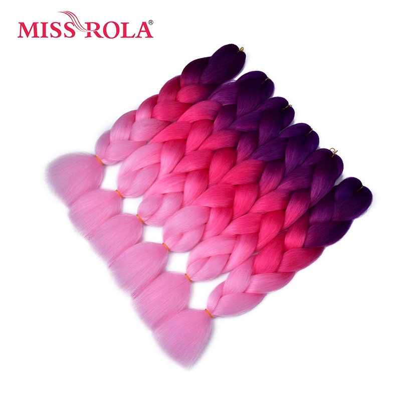 Miss Rola-Ʈ  극̵  ͽټ, 24 ġ, 100g, Ⱥ극 , ũ ռ ũμ 극̵